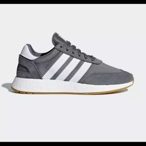 Adidas I-5923 Shoes